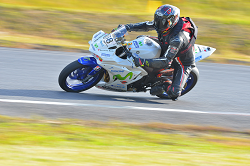 D8J  (401)_thumb.png